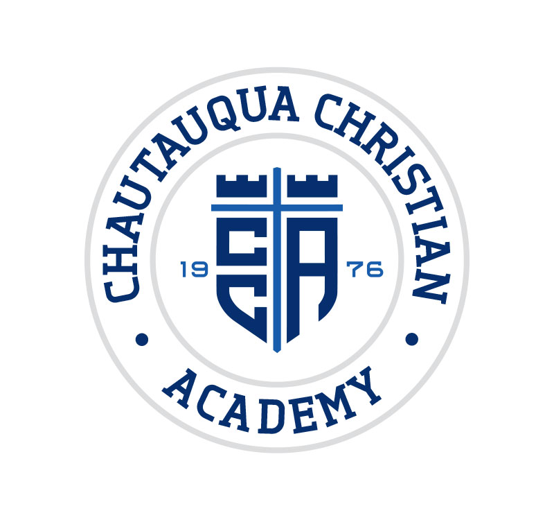 Chautauqua Christian Academy