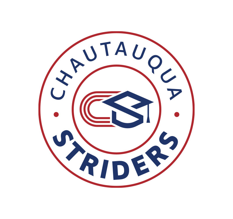 Chautauqua Striders