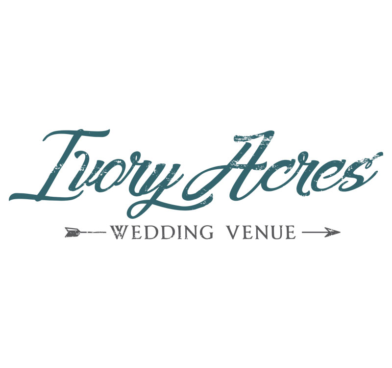 Ivory Acres Wedding Venue