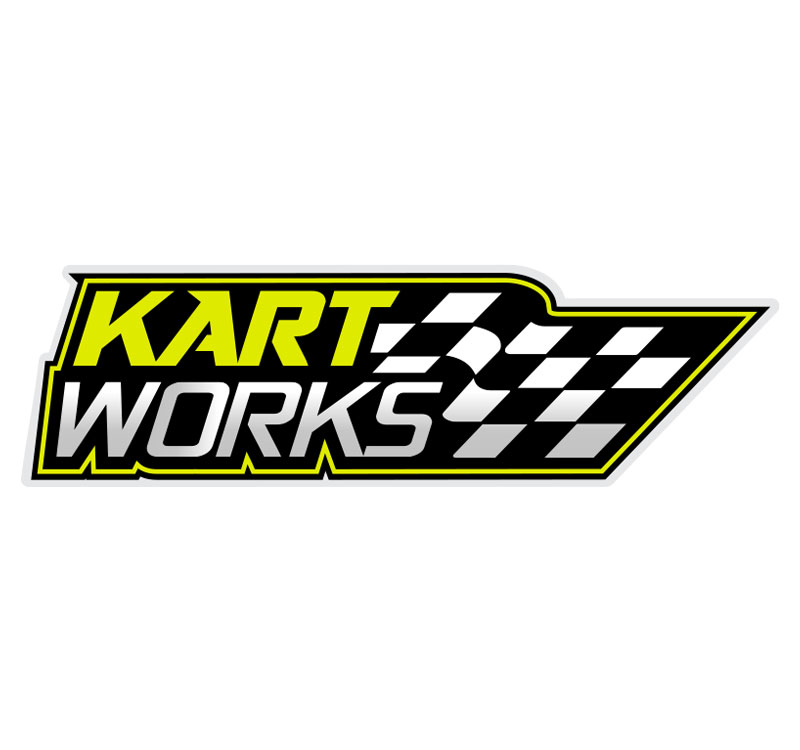 Kart Works