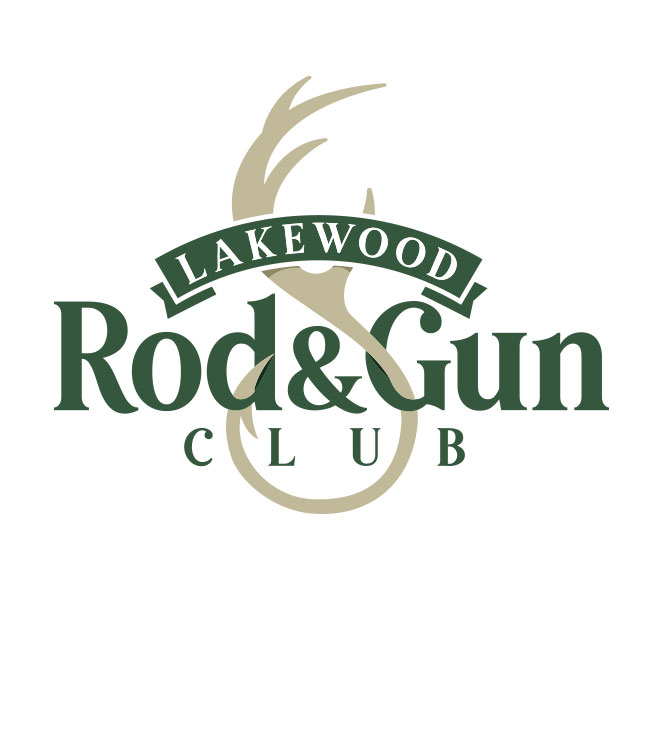 Lakewood Rod & Gun Club