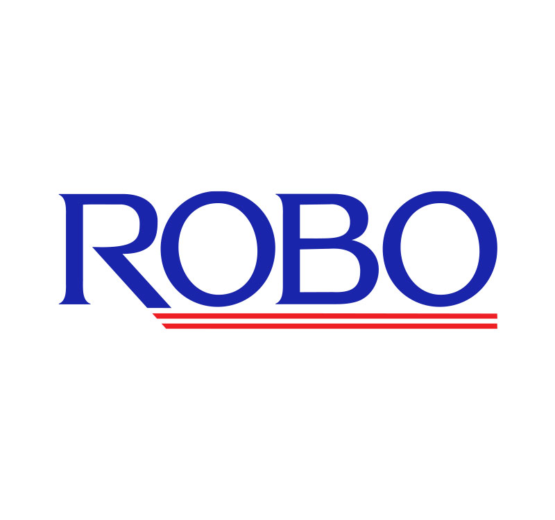 Robo Enterprise