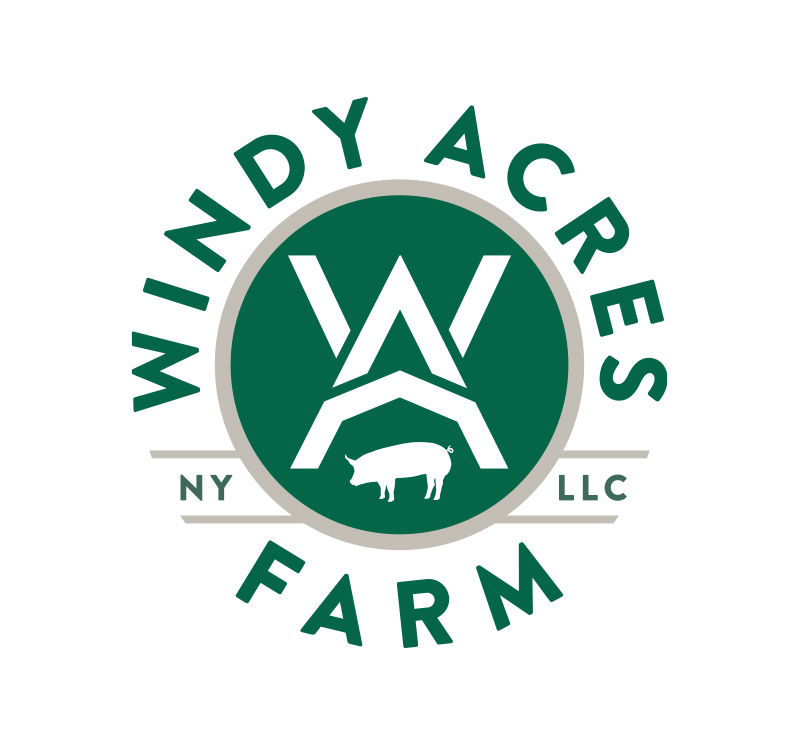 Windy Acres Farm