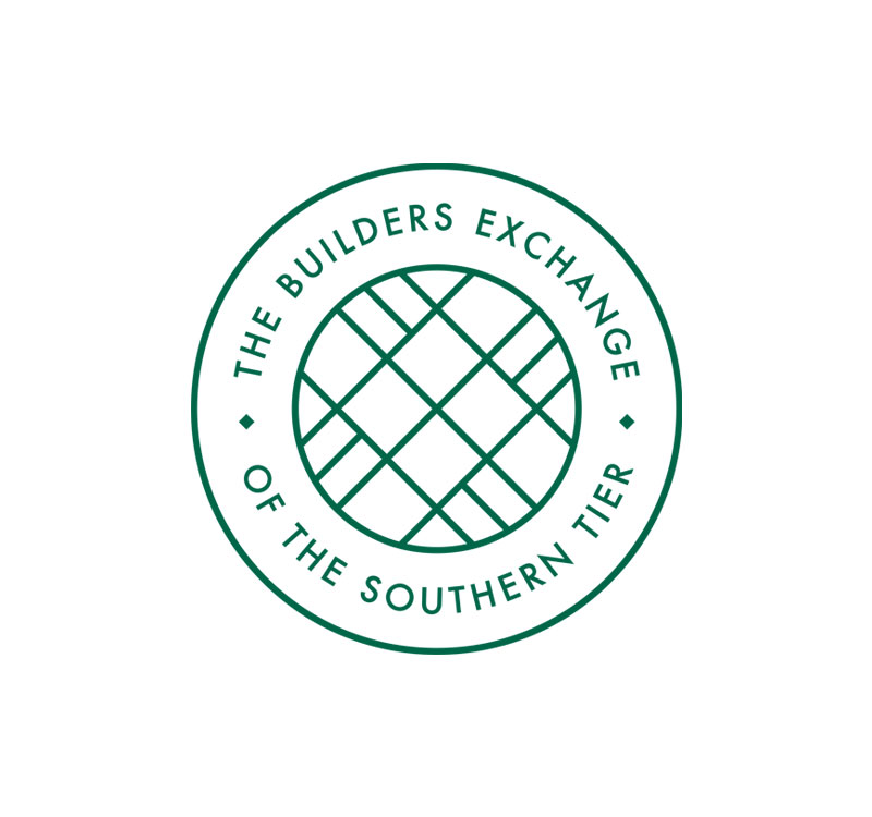 The Builders Exchange of the Southern Tier