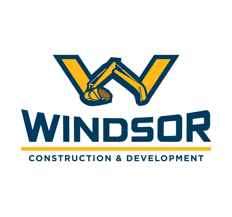 Windsor Construction & Development