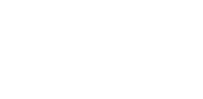 Three Sixty Graphics, LLC | Design - Print - Decals - Wraps - Screen Printing - Embroidery - DTF