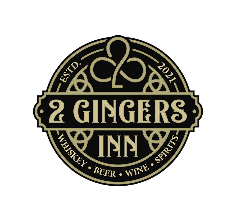 2 Gingers Inn