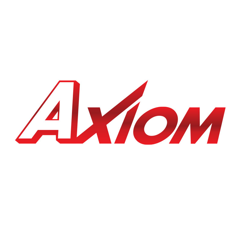 Axiom Office Imaging