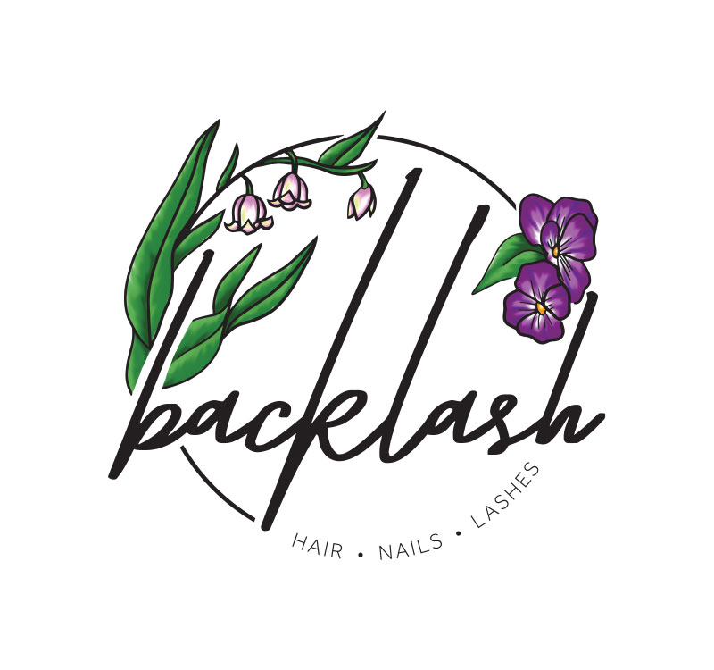 Backlash Salon