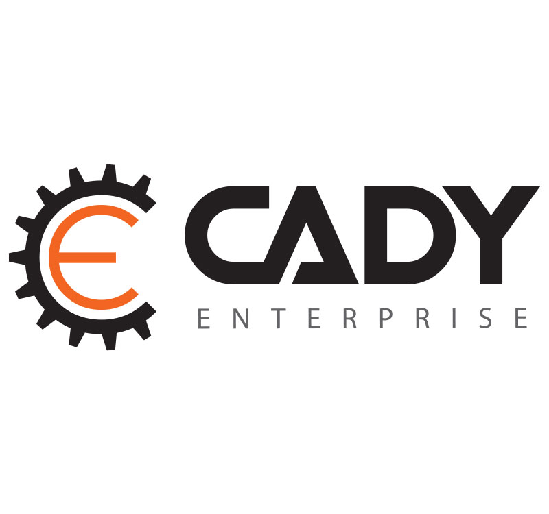 Cady Enterprise