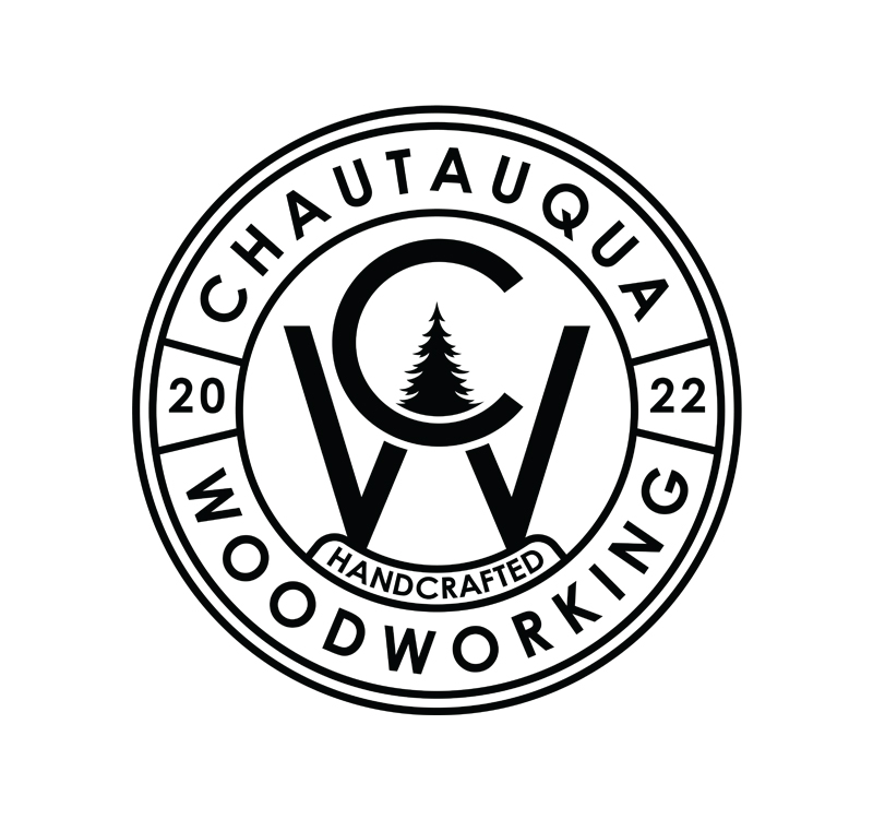 Chautuaqua Woodworking