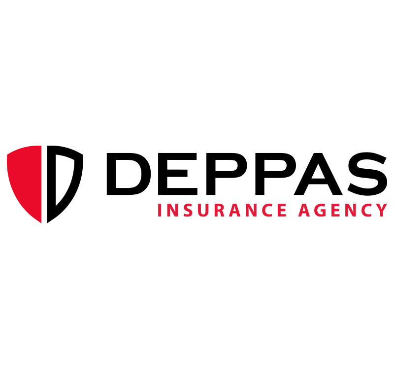 Deppas Insurance Agency