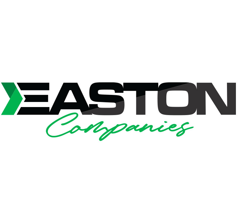 Easton Companies