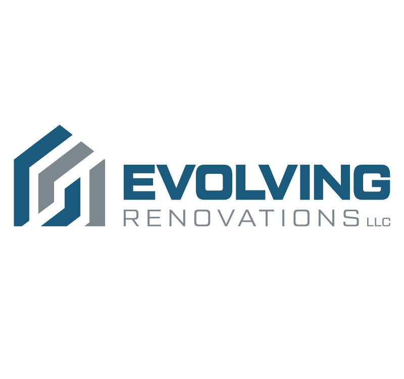 Evolving Renovations