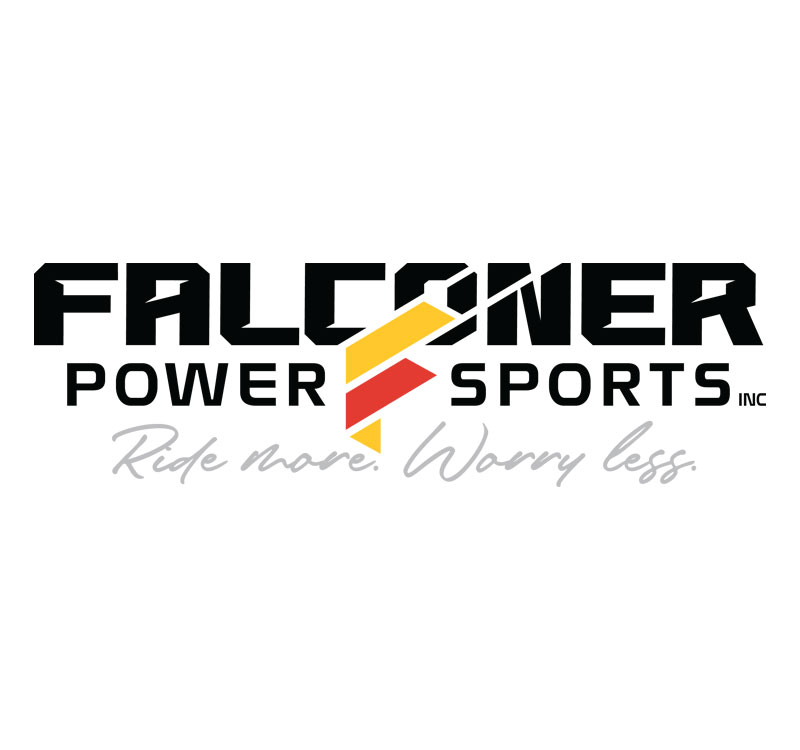 Falconer Power Sports
