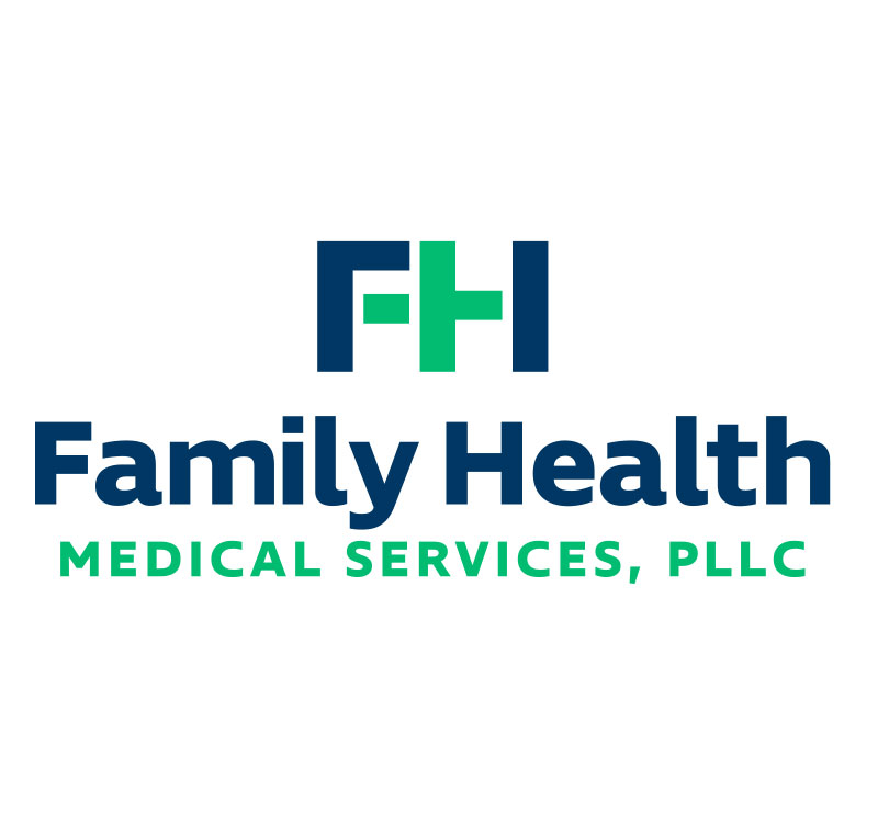 Family Health