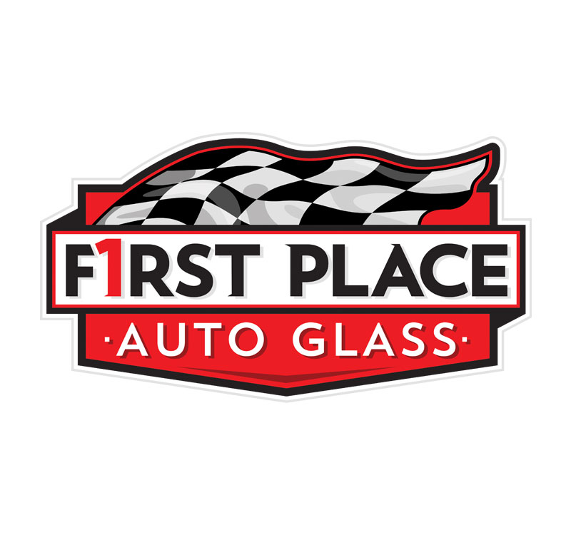 First Place Auto Glass