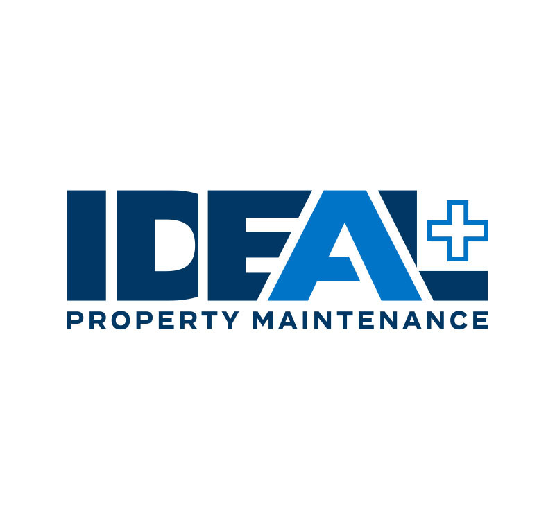 Ideal Property Maintenance