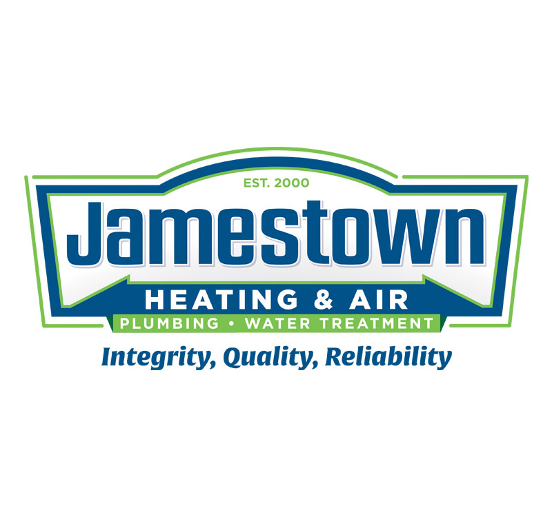 Jamestown Heating & Air
