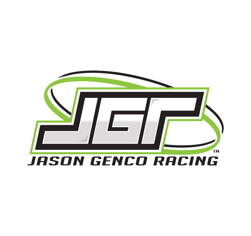 Jason Genco Racing