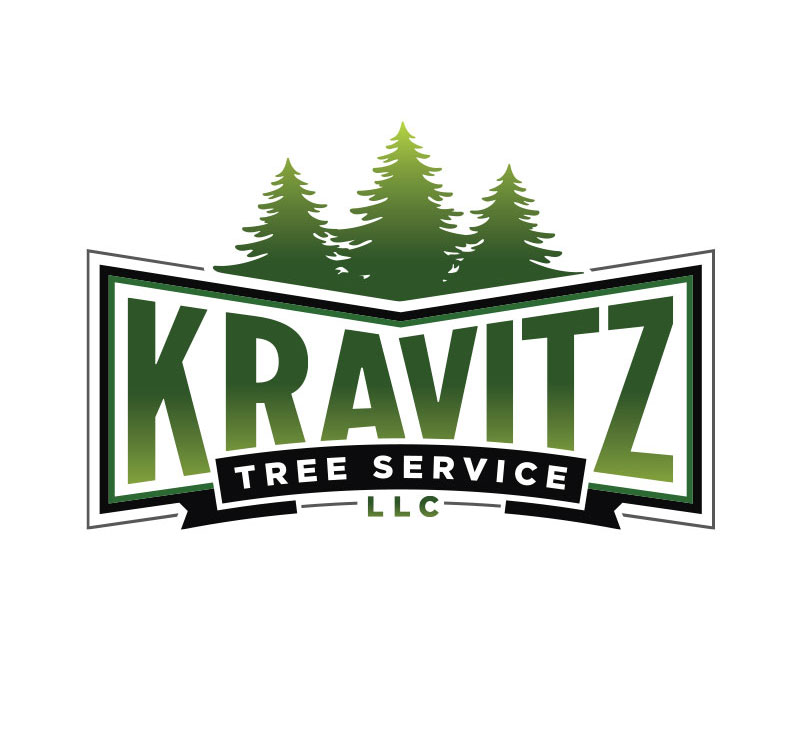 Kravitz Tree Service