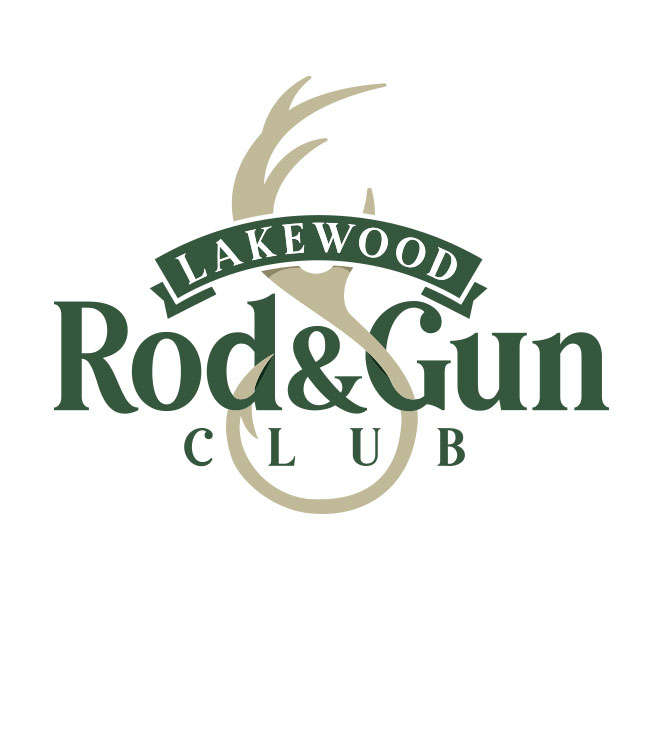 Lakewood Rod and Gun Club