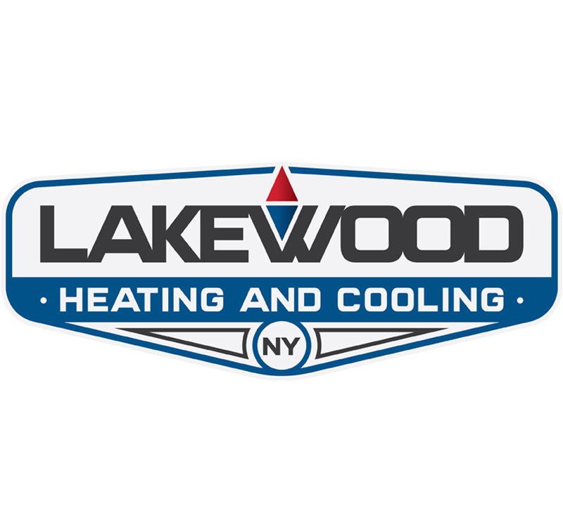 Lakewood Heating and Cooling