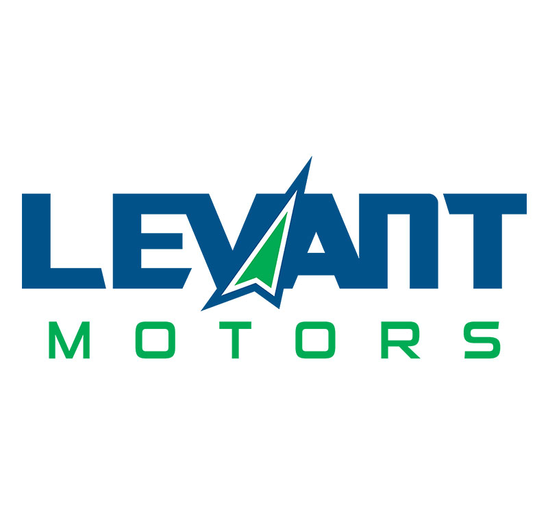 Levant Motors