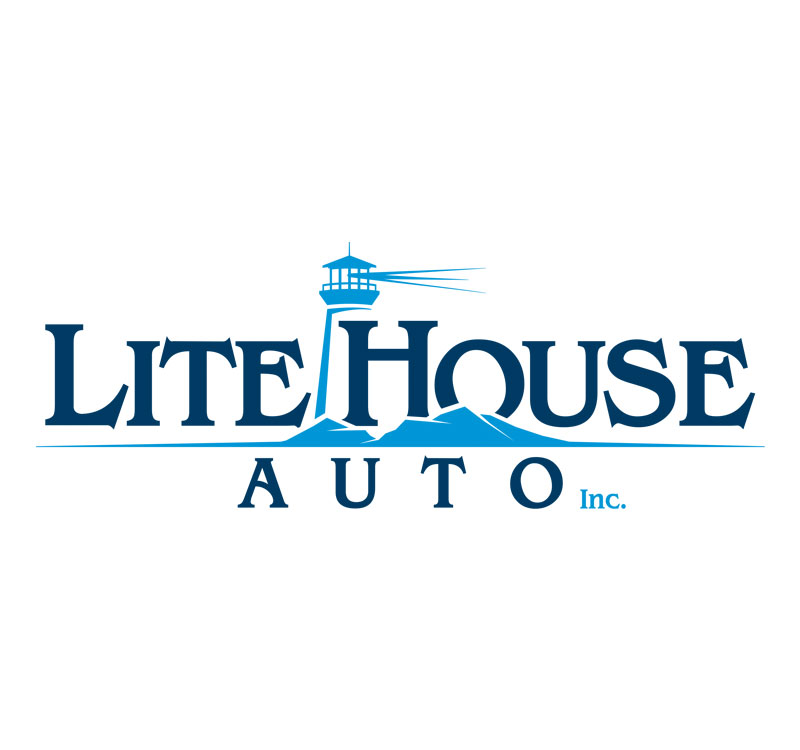 Lite House Auto