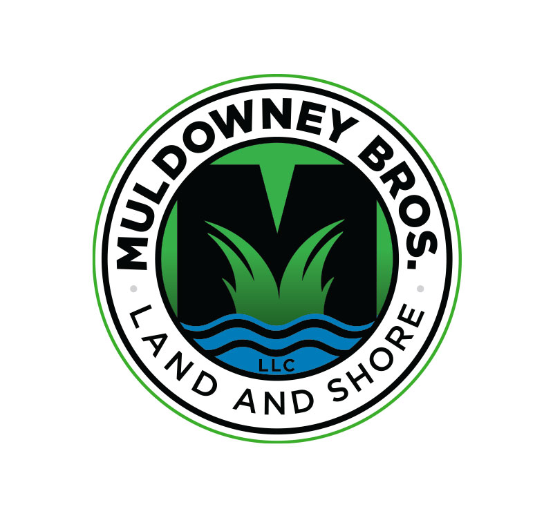 Muldowney Brothers Land & Shore