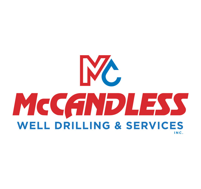 McCandless Well Drilling & Services