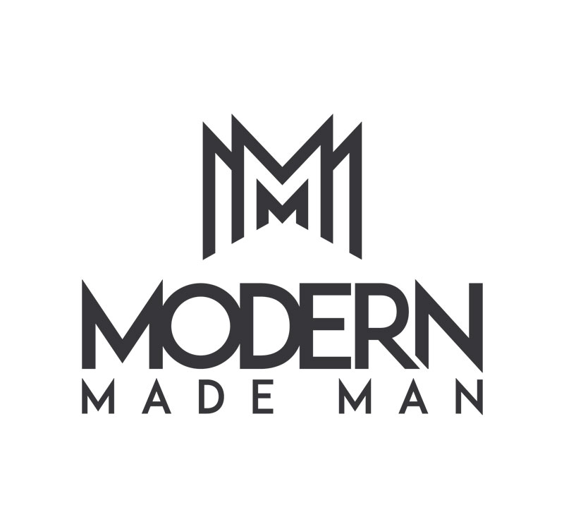 Modern Made Man