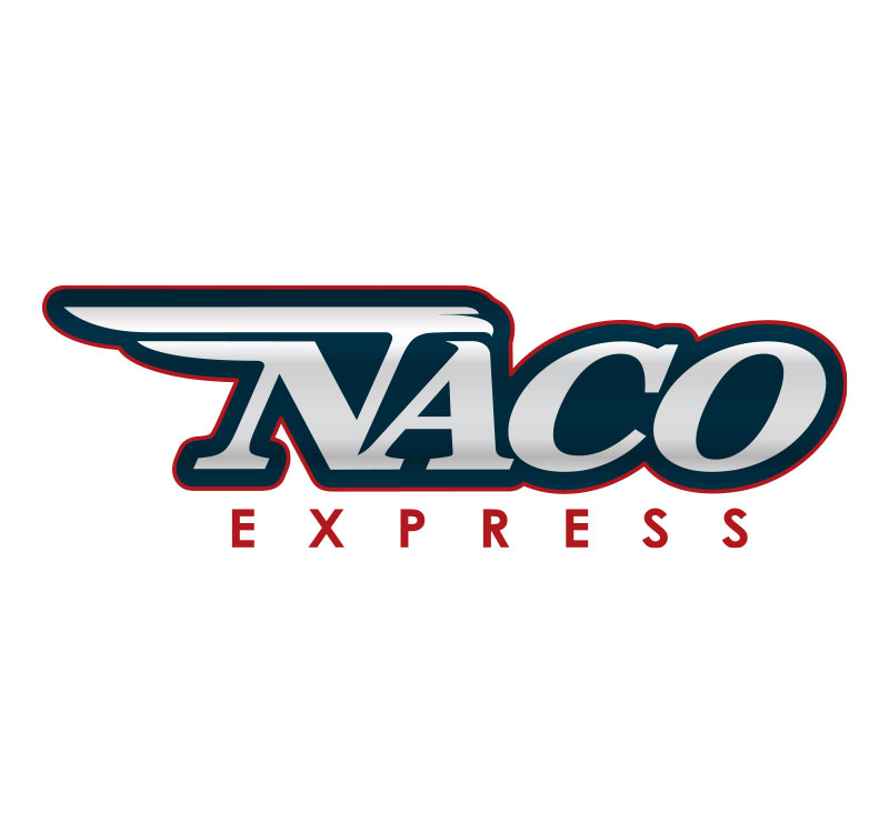 Naco Express