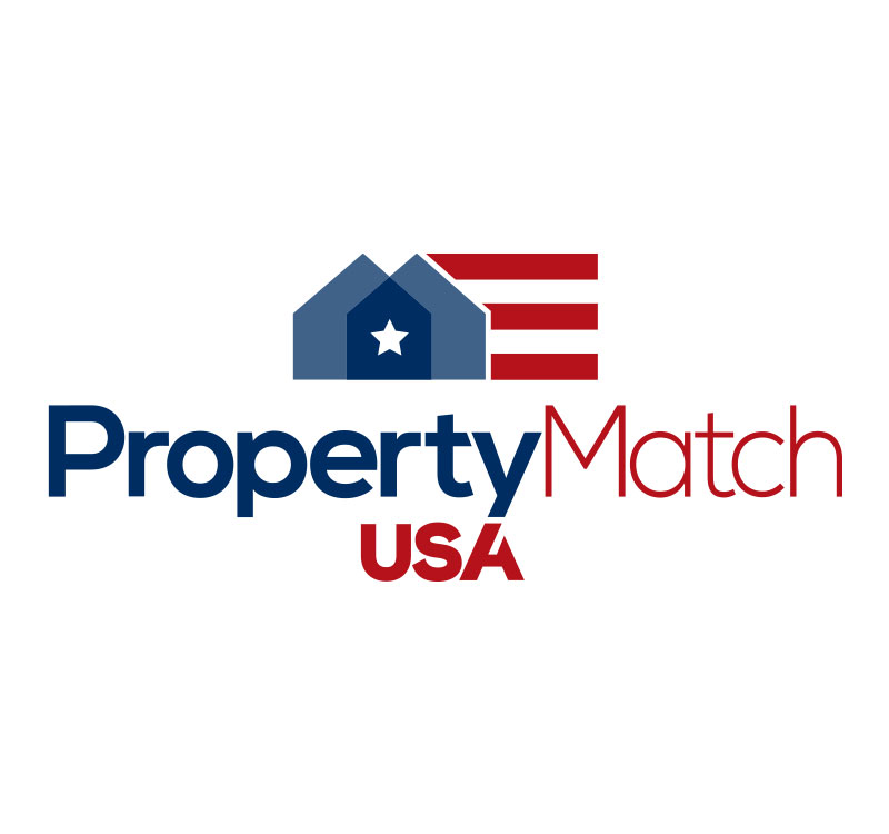 Property Match USA Real Estate