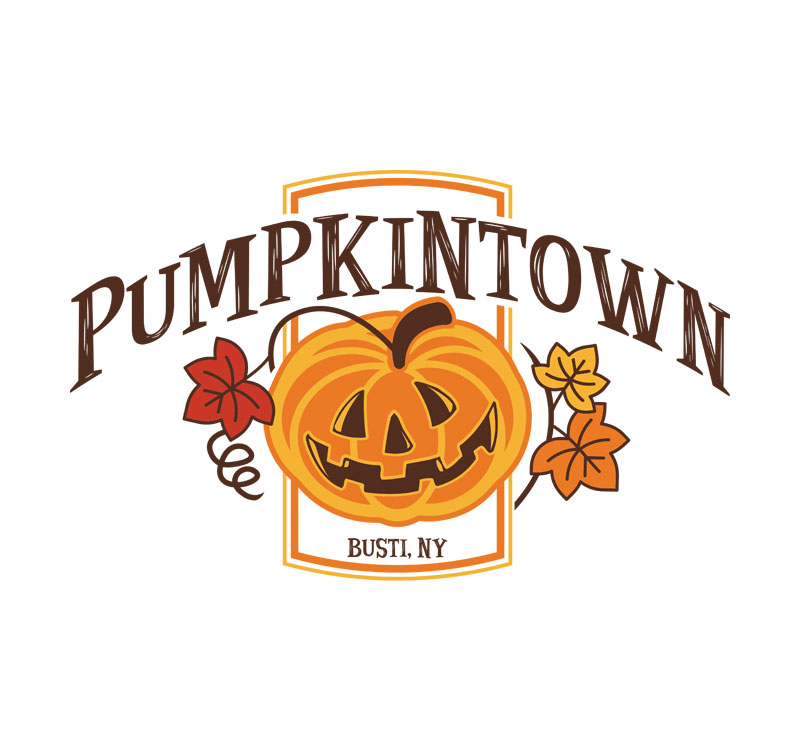 Pumpkintown