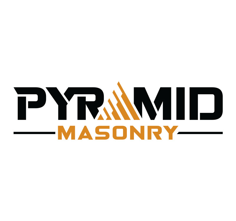 Pyramid Masonry