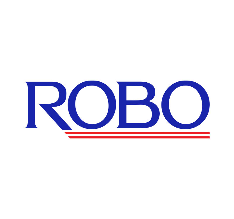 Robo Enterprises