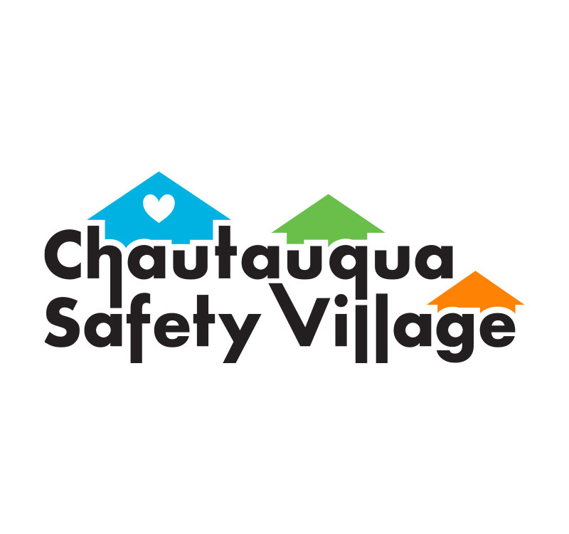 Chautauqua Safety Village