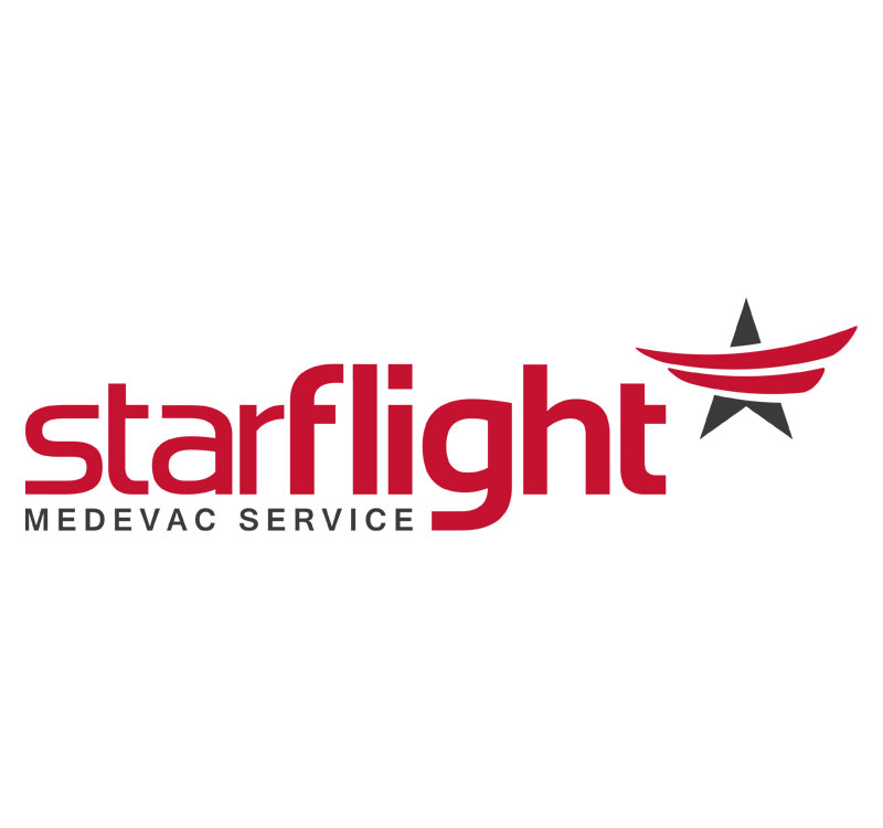 Starflight Medevac Service