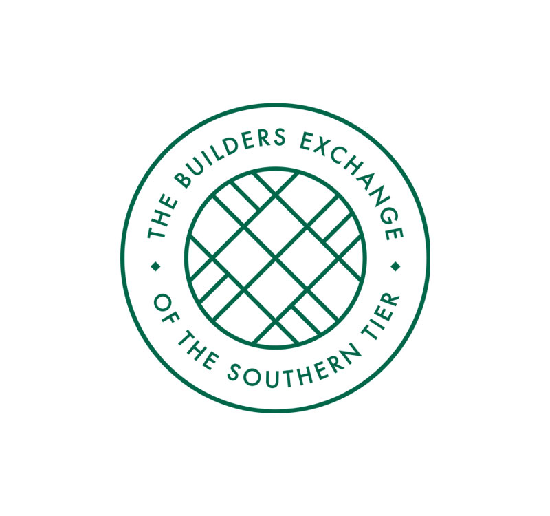 BEST - The Builders Exchange of the Southern Tier