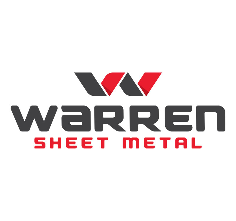 Warren Sheet Metal