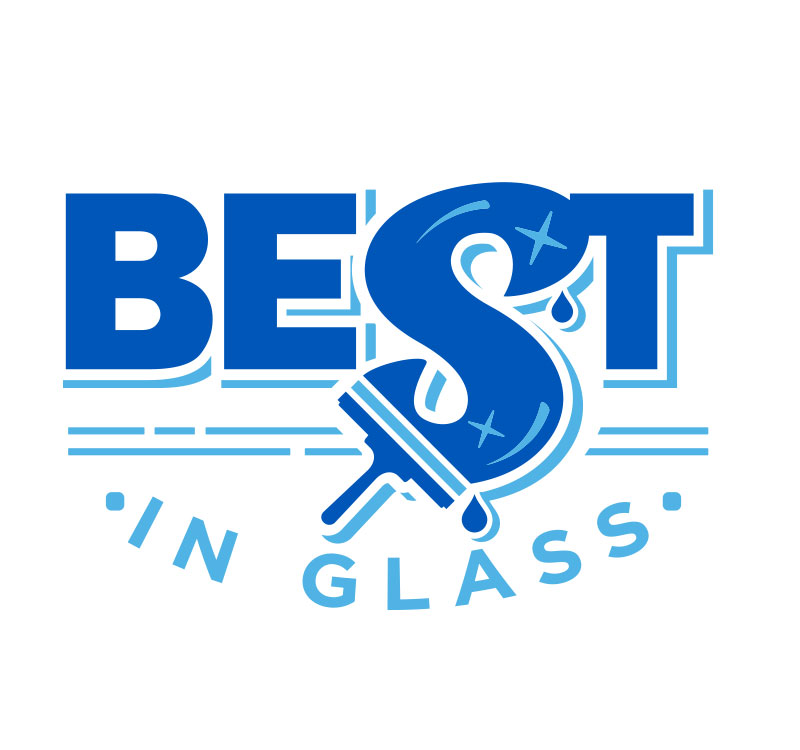 Best in Glass