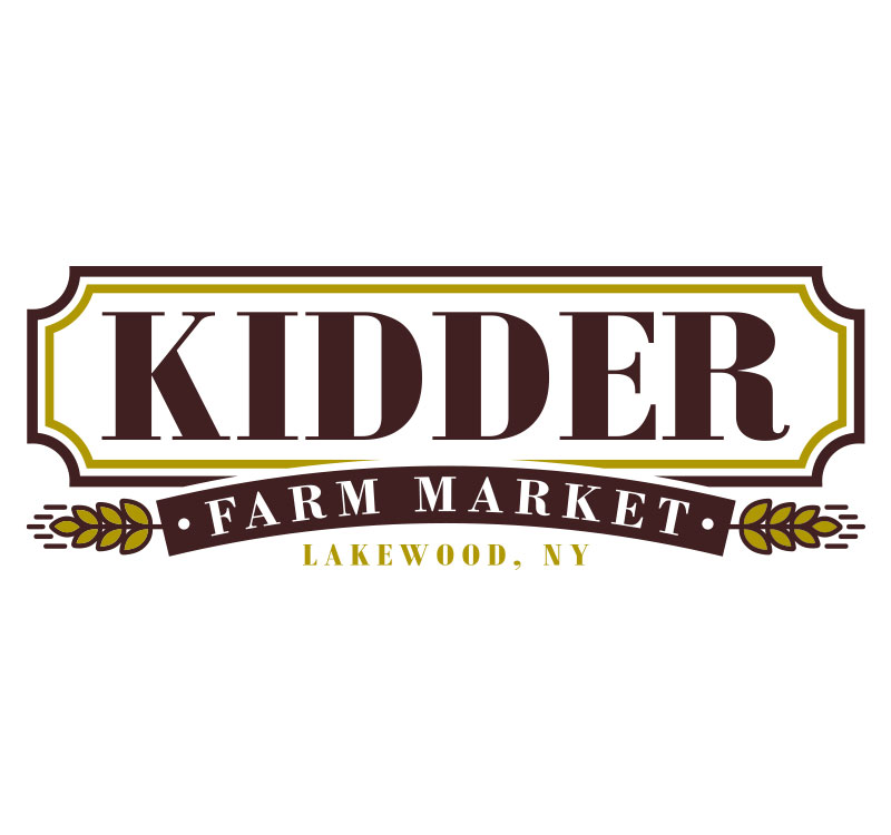 Kidder Farm Market