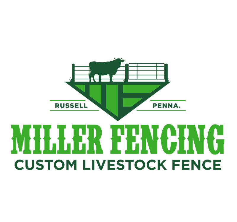 Miller Fencing